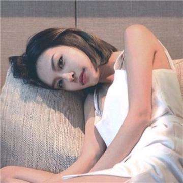 陶氏公司亮相2026慕尼黑上海电子...