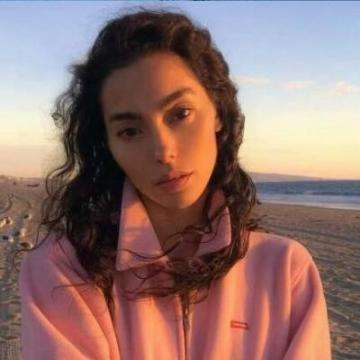 机器人ETF国泰（159551）跌1.07%，成交额1648.25万元